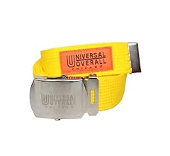 も*り様 貴重　八十八ヶ所巡礼ガチャベルト ベルト メンズ ガチャベルト バックルベルト 150cm ロングタイプ